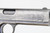 Colt 1903 Pocket Hammer - 1911 Mfg - photo 9 of 10