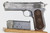 Colt 1903 Pocket Hammer - 1911 Mfg - photo 1 of 10