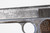 Colt 1903 Pocket Hammer - 1911 Mfg - photo 7 of 10