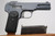 FN Browning Model 1900 - photo 3 of 13