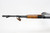 Nice Norinco 84S - 5.56x45 - photo 6 of 16