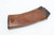 Nice Norinco 84S - 5.56x45 - photo 16 of 16