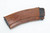 SOLD - Nice Norinco 84S - 5.56x45