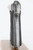 German Military French MAB Model D - photo 2 of 8