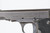 German Military French MAB Model D - photo 7 of 8