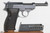 1942 Walther P.38 - AC 42 - photo 3 of 11