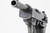 1942 Walther P.38 - AC 42 - photo 10 of 11