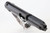 Scarce, German Military Army Mauser Model 1934 - photo 4 of 11