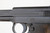 Scarce, German Military Army Mauser Model 1934 - photo 7 of 11