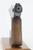 Scarce, German Military Army Mauser Model 1934 - photo 2 of 11