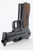 Scarce, German Military Army Mauser Model 1934 - photo 5 of 11