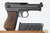 Scarce, German Military Army Mauser Model 1934 - photo 3 of 11