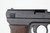 Scarce, German Military Army Mauser Model 1934 - photo 10 of 11