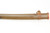 US Army Chaplain Uniform, Cap, Helmet, & Bring-back Japanese NCO Sword - photo 49 of 59