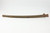 US Army Chaplain Uniform, Cap, Helmet, & Bring-back Japanese NCO Sword - photo 48 of 59
