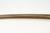 US Army Chaplain Uniform, Cap, Helmet, & Bring-back Japanese NCO Sword - photo 54 of 59