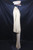 US Army Chaplain Uniform, Cap, Helmet, & Bring-back Japanese NCO Sword - photo 5 of 59