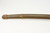 US Army Chaplain Uniform, Cap, Helmet, & Bring-back Japanese NCO Sword - photo 55 of 59