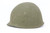 US Army Chaplain Uniform, Cap, Helmet, & Bring-back Japanese NCO Sword - photo 19 of 59