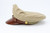US Army Chaplain Uniform, Cap, Helmet, & Bring-back Japanese NCO Sword - photo 13 of 59