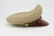 US Army Chaplain Uniform, Cap, Helmet, & Bring-back Japanese NCO Sword - photo 15 of 59