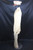 US Army Chaplain Uniform, Cap, Helmet, & Bring-back Japanese NCO Sword - photo 3 of 59