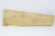 US Army Chaplain Uniform, Cap, Helmet, & Bring-back Japanese NCO Sword - photo 58 of 59