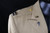 US Army Chaplain Uniform, Cap, Helmet, & Bring-back Japanese NCO Sword - photo 6 of 59