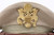 US Army Chaplain Uniform, Cap, Helmet, & Bring-back Japanese NCO Sword - photo 16 of 59