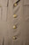 SOLD - US Army Chaplain Uniform, Cap, Helmet,  & Bring-back Japanese NCO Sword