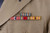 US Army Chaplain Uniform, Cap, Helmet, & Bring-back Japanese NCO Sword - photo 7 of 59