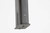 Nice Canadian Mk I* Hi Power w/ Shoulder Stock - photo 9 of 15
