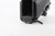 Nice Canadian Mk I* Hi Power w/ Shoulder Stock - photo 10 of 15