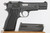 Nice Canadian Mk I* Hi Power w/ Shoulder Stock - photo 4 of 15