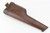 Nice Canadian Mk I* Hi Power w/ Shoulder Stock - photo 11 of 15