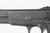 Nice Canadian Mk I* Hi Power w/ Shoulder Stock - photo 7 of 15