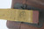 Nice Canadian Mk I* Hi Power w/ Shoulder Stock - photo 15 of 15