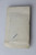 NIB Walther P88 Compact Magazine - Interarms - photo 2 of 2