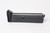 Post-War Walther PP .22 LR Finger Extension Magazine - photo 2 of 8