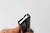 Post-War Walther PP .22 LR Finger Extension Magazine - photo 7 of 8