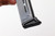 Post-War Walther PP .22 LR Finger Extension Magazine - photo 6 of 8