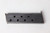 Pre-WW2 Walther Model 4 Magazine - photo 1 of 6