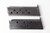Early Walther Model 8 Magazines - photo 1 of 6