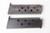 Early Walther Model 8 Magazines - photo 2 of 6