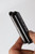 Early Walther Model 8 Magazines - photo 3 of 6