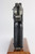 Rare, Mint Police Mauser P.38 - Eagle/F - photo 2 of 9
