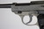 Rare, Mint Police Mauser P.38 - Eagle/F - photo 7 of 9