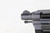 Excellent Colt Marshal w/ Colt Letter - 1954 mfg - photo 6 of 11
