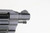 Excellent Colt Marshal w/ Colt Letter - 1954 mfg - photo 8 of 11