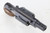 Excellent Colt Marshal w/ Colt Letter - 1954 mfg - photo 3 of 11